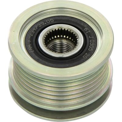 INA 535 0036 10 Laturi Ratas - Yhteensopiva Audi B6 B7 INA 535 0036 10 Laturi Ratas - Yhteensopiva Audi B6 B7