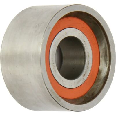 INA 531 0557 10 Tensioner Pulley - Timing Belt INA 531 0557 10 Tensioner Pulley - Timing Belt