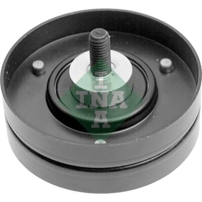 INA Vejledningshjul - 532 0327 30 til Volvo INA Vejledningshjul - 532 0327 30 til Volvo