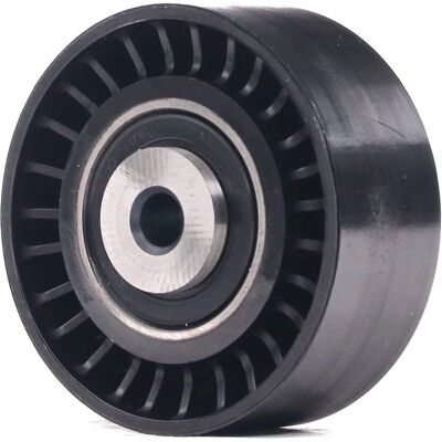 INA 532 0330 10 Spannrolle für Keilriemen - Keilriemen-Spannrolle INA 532 0330 10 Spannrolle für Keilriemen - Keilriemen-Spannrolle