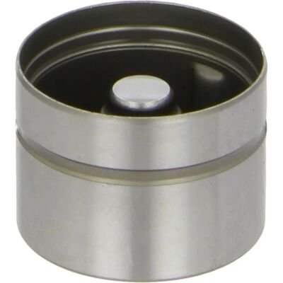 INA Hydraulinen Venttiilin Nostin - Hydraulinen Toiminta - 33mm DiAmetri - 24mm Korkeus - Mercedes-Benz, BMW, JEEP INA Hydraulinen Venttiilin Nostin - Hydraulinen Toiminta - 33mm DiAmetri - 24mm Korkeus - Mercedes-Benz, BMW, JEEP