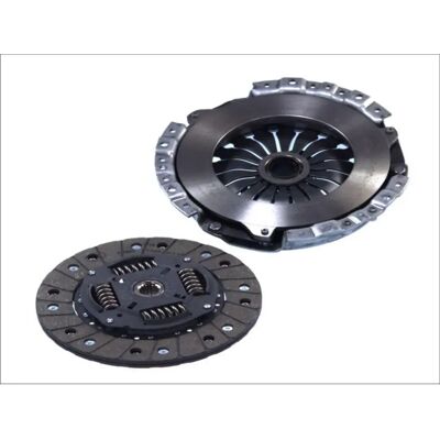 Luk Kupplungssatz für Peugeot 306 405 II 406 605 Luk Kupplungssatz für Peugeot 306 405 II 406 605