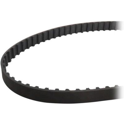 INA 530 0009 10 Steuerkette-Kit - Steuerkette für Fiat & Lancia INA 530 0009 10 Steuerkette-Kit - Steuerkette für Fiat & Lancia