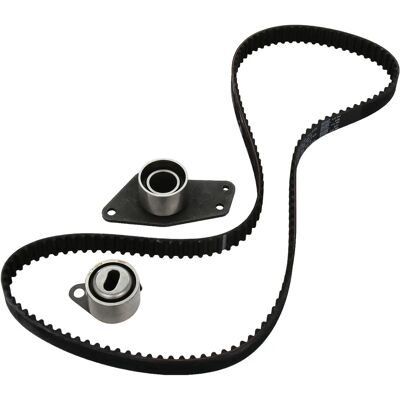 INA 530 0040 10 Timing Belt Kit INA 530 0040 10 Timing Belt Kit
