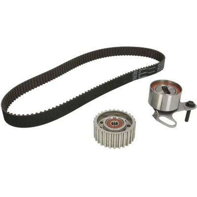 INA Malli 530 0048 10 Jakohihnasarja - Hihna, Ratas, Toyota Land Cruiser Prado 70 INA Malli 530 0048 10 Jakohihnasarja - Hihna, Ratas, Toyota Land Cruiser Prado 70