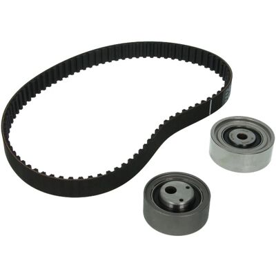 INA 530 0050 10 Hihnallinen jakosarjasarja Audi, Skoda, VW, Seat - Jakosarjasarja INA 530 0050 10 Hihnallinen jakosarjasarja Audi, Skoda, VW, Seat - Jakosarjasarja