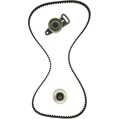 INA 530 0056 10 - Kit curea de distribuție INA 530 0056 10 - Kit curea de distribuție