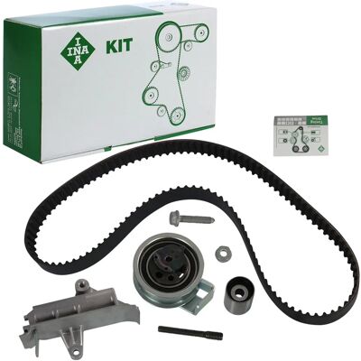 INA Modelo 530 0090 10 Kit de distribución - Kit de distribución INA Modelo 530 0090 10 Kit de distribución - Kit de distribución