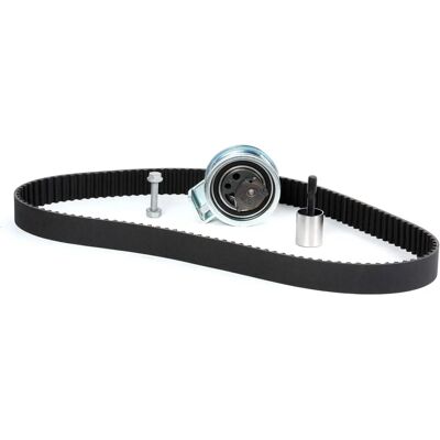 INA Timingriem Kit 530 0091 10 - Timingriem Kit INA Timingriem Kit 530 0091 10 - Timingriem Kit