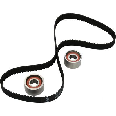 INA 530 0099 10 Steuerriemen-Kit - Steuerriemen-Kit für Renault, Iveco, Fiat, Seat, Alfa Romeo INA 530 0099 10 Steuerriemen-Kit - Steuerriemen-Kit für Renault, Iveco, Fiat, Seat, Alfa Romeo