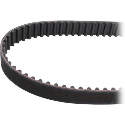 INA Malli 530 0102 10 Jakohihnasarja - Timing Belt Kit INA Malli 530 0102 10 Jakohihnasarja - Timing Belt Kit