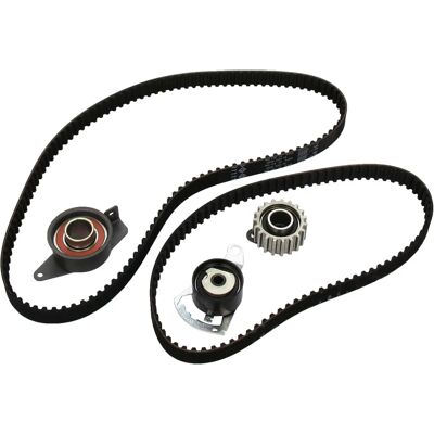 Kit Curea Distribuție INA Model 530 0104 10 - Kit Curea Distribuție Kit Curea Distribuție INA Model 530 0104 10 - Kit Curea Distribuție