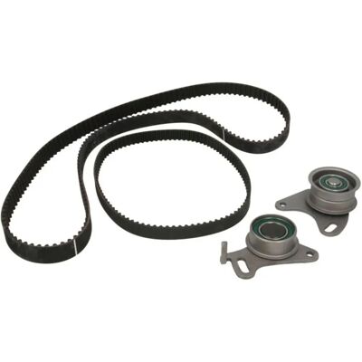Conjunto de correa de distribución INA 530 0109 10 - Kit de distribución Conjunto de correa de distribución INA 530 0109 10 - Kit de distribución
