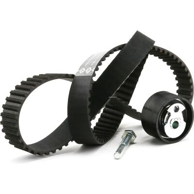 INA Tandremssæt 530 0144 10 - Timing Belt Sæt INA Tandremssæt 530 0144 10 - Timing Belt Sæt
