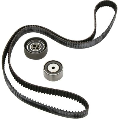 INA 530 0158 10 Jakohihnasarja - Audi, Seat, Skoda, VW INA 530 0158 10 Jakohihnasarja - Audi, Seat, Skoda, VW