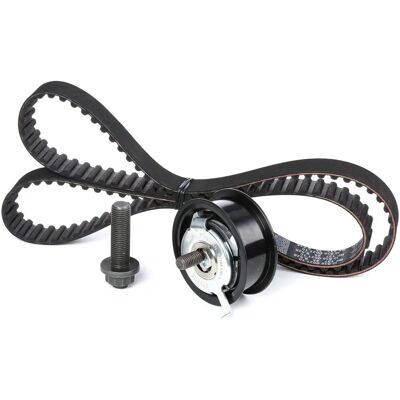 INA Vezérműszíj készlet - 530 0164 10 - OEM minőség INA Vezérműszíj készlet - 530 0164 10 - OEM minőség