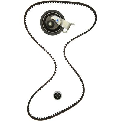 INA Zahnriemen-Set - 150 Zähne - Für Audi/Seat/Skoda/VW INA Zahnriemen-Set - 150 Zähne - Für Audi/Seat/Skoda/VW