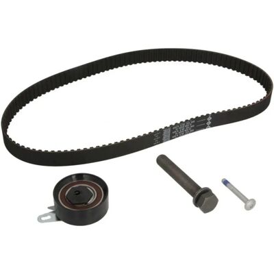 Kit de Correa de Distribución INA - 122 Dientes - Para VW, Audi, Seat, Skoda Kit de Correa de Distribución INA - 122 Dientes - Para VW, Audi, Seat, Skoda