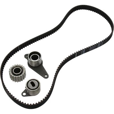INA Malli 530 0183 10 Välitysmekanismin ja kiristimen sarja - Remmi, Ratas, Renault Megane 1 INA Malli 530 0183 10 Välitysmekanismin ja kiristimen sarja - Remmi, Ratas, Renault Megane 1