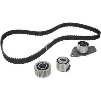 INA 530 0185 10 ajoitusremusetti - 151 hammasta, 25,40 mm leveys INA 530 0185 10 ajoitusremusetti - 151 hammasta, 25,40 mm leveys