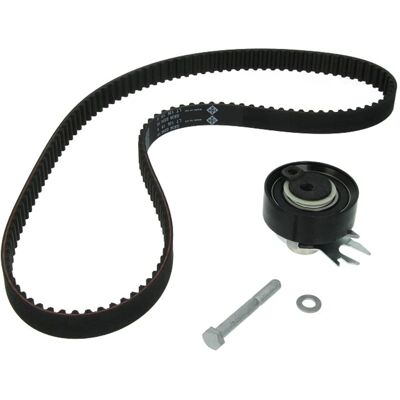 INA jakohihnasetti 530 0199 10 - Timing belt kit INA jakohihnasetti 530 0199 10 - Timing belt kit