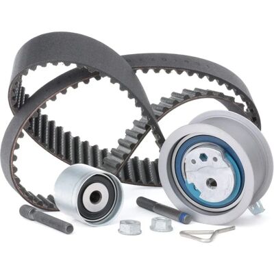 INA 530 0201 10 Distributieriem Kit INA 530 0201 10 Distributieriem Kit