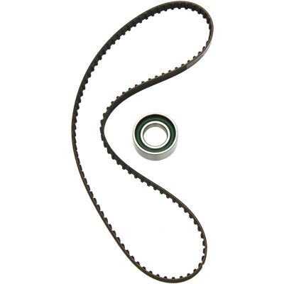 INA Distributieriemenset - Voor Fiat Punto, Palio, Strada, Siena, Ypsilon INA Distributieriemenset - Voor Fiat Punto, Palio, Strada, Siena, Ypsilon