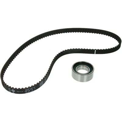INA Timingbelte Sett for Fiat Panda, Punto, Uno, Cinquecento - Timingbelte Sett INA Timingbelte Sett for Fiat Panda, Punto, Uno, Cinquecento - Timingbelte Sett