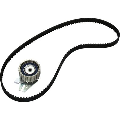INA Distributieriem Kit - 530 0221 10 INA Distributieriem Kit - 530 0221 10