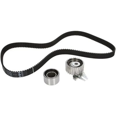 INA 530 0229 10 - Zahnriemensatz für Fiat & Lancia INA 530 0229 10 - Zahnriemensatz für Fiat & Lancia