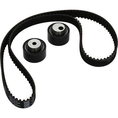 Kit de correa de distribución INA 530 0235 10 - 144 dientes, 25.40mm - Peugeot, Citroën, Fiat Kit de correa de distribución INA 530 0235 10 - 144 dientes, 25.40mm - Peugeot, Citroën, Fiat
