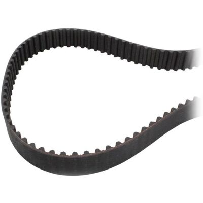 Kit de Courroie de Distribution INA - 134 Dents Kit de Courroie de Distribution INA - 134 Dents