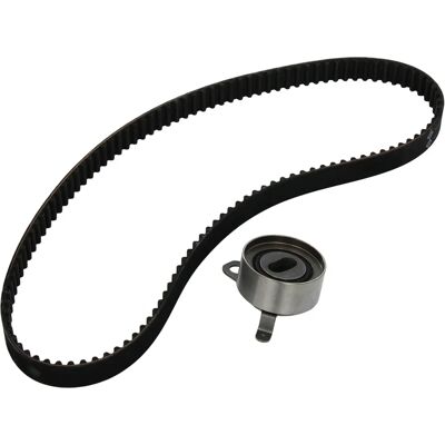 INA 530 0266 10 Jakohihnasarja - Toyota INA 530 0266 10 Jakohihnasarja - Toyota