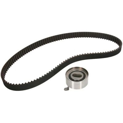 Kit de distribución INA 530 0267 10 para Toyota y Lexus Kit de distribución INA 530 0267 10 para Toyota y Lexus