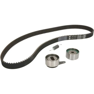 INA 530 0275 10 Set di cinghie di distribuzione - Per Mazda MX-5, MX-3 INA 530 0275 10 Set di cinghie di distribuzione - Per Mazda MX-5, MX-3