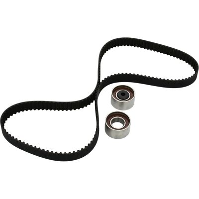 INA 530 0286 10 - Kit cinghia di distribuzione Mazda INA 530 0286 10 - Kit cinghia di distribuzione Mazda