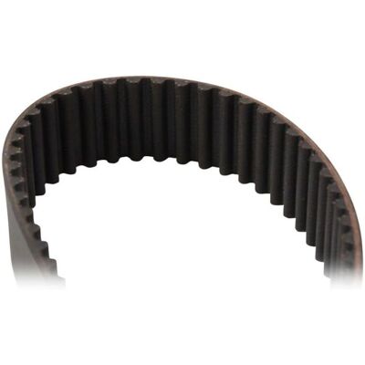 INA 530 0307 10 Pulley-sett - Jakohihna INA 530 0307 10 Pulley-sett - Jakohihna