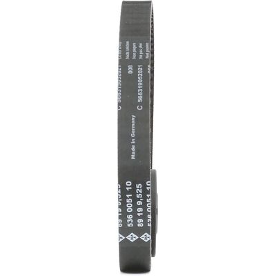 Kit cinghia distribuzione INA Suzuki - SJ 413, Swift I - Timing Belt Kit Kit cinghia distribuzione INA Suzuki - SJ 413, Swift I - Timing Belt Kit