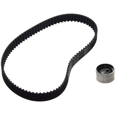 INA 530 0322 10 Kit de correia de distribuição - Suzuki Jimny, Wagon R+ II, Grand Vitara 2, Swift 2 INA 530 0322 10 Kit de correia de distribuição - Suzuki Jimny, Wagon R+ II, Grand Vitara 2, Swift 2