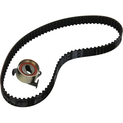 INA 530 0326 10 Huoltokirja - Timing Kit Daihatsu & Piaggio INA 530 0326 10 Huoltokirja - Timing Kit Daihatsu & Piaggio