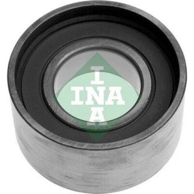 INA 531 0598 20 Tændingsskive - Tandrem til Mazda INA 531 0598 20 Tændingsskive - Tandrem til Mazda