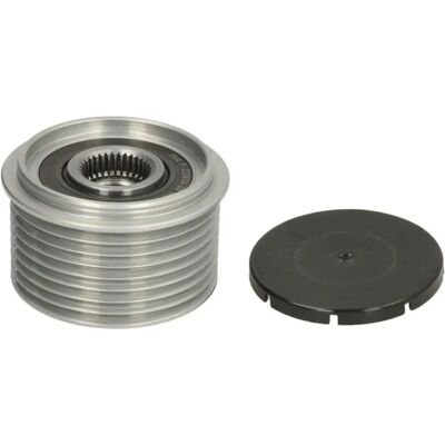 INA 535 0069 10 Laturin rulla - 45,5mm leveys INA 535 0069 10 Laturin rulla - 45,5mm leveys