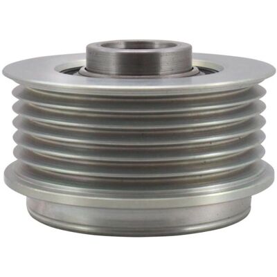 Polea de alternador INA 535 0065 10 - Rueda libre Polea de alternador INA 535 0065 10 - Rueda libre