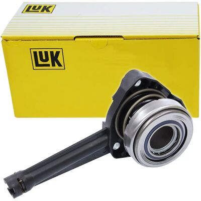 LuK 510 0025 11 Zentralausrücker - Kupplung LuK 510 0025 11 Zentralausrücker - Kupplung