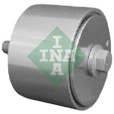 Αντίβαρο INA 532 0299 20 - IVECO Αντίβαρο INA 532 0299 20 - IVECO
