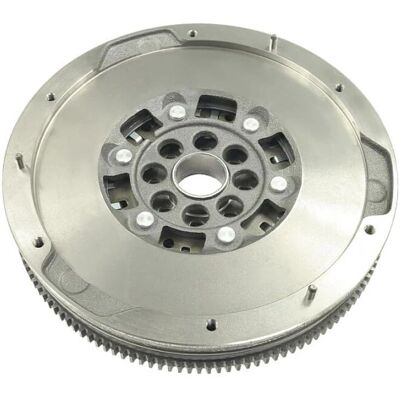 LuK 415 0234 10 Dobbeltmasseluftfjedre - Manuel gear LuK 415 0234 10 Dobbeltmasseluftfjedre - Manuel gear