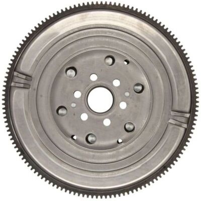 LuK Rumpu 415 0235 10 - Rumpu LuK Rumpu 415 0235 10 - Rumpu