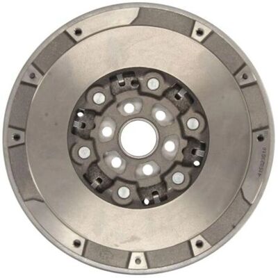 LuK Rumpu 415 0235 10 - Rumpu LuK Rumpu 415 0235 10 - Rumpu