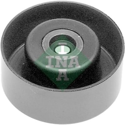 INA 531 0631 10 Jännitysrulla - Jännitysrulla jakovanteen INA 531 0631 10 Jännitysrulla - Jännitysrulla jakovanteen