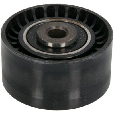 Aandrijvingsriemspanner INA 532 0345 10 - Poulie renvoi/transmission Aandrijvingsriemspanner INA 532 0345 10 - Poulie renvoi/transmission